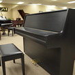 1994 WW Kimball continental - Upright - Console Pianos